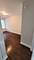 4876 W Armitage Unit 1R, Chicago, IL 60639