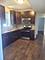 4876 W Armitage Unit 1R, Chicago, IL 60639