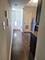 4876 W Armitage Unit 1R, Chicago, IL 60639
