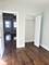 4876 W Armitage Unit 1R, Chicago, IL 60639