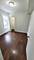 4876 W Armitage Unit 1R, Chicago, IL 60639