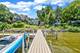 4018 Pitzen, Johnsburg, IL 60051