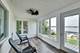 4018 Pitzen, Johnsburg, IL 60051
