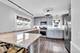 4018 Pitzen, Johnsburg, IL 60051