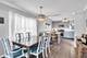 4018 Pitzen, Johnsburg, IL 60051