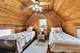 4018 Pitzen, Johnsburg, IL 60051