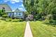 4018 Pitzen, Johnsburg, IL 60051
