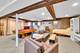 4018 Pitzen, Johnsburg, IL 60051