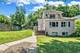 4018 Pitzen, Johnsburg, IL 60051