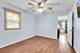 4018 Pitzen, Johnsburg, IL 60051