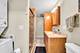 4018 Pitzen, Johnsburg, IL 60051