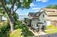 4018 Pitzen, Johnsburg, IL 60051