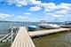 4018 Pitzen, Johnsburg, IL 60051