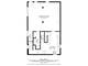 4018 Pitzen, Johnsburg, IL 60051