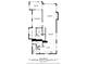 4018 Pitzen, Johnsburg, IL 60051
