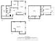 4018 Pitzen, Johnsburg, IL 60051