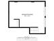 4018 Pitzen, Johnsburg, IL 60051