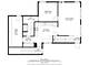 4018 Pitzen, Johnsburg, IL 60051
