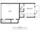 4018 Pitzen, Johnsburg, IL 60051