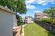4018 Pitzen, Johnsburg, IL 60051