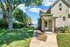 4018 Pitzen, Johnsburg, IL 60051