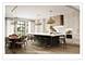 3019 W Lyndale Unit 1, Chicago, IL 60647