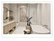 3019 W Lyndale Unit 1, Chicago, IL 60647