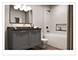3019 W Lyndale Unit 1, Chicago, IL 60647