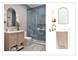 3019 W Lyndale Unit 1, Chicago, IL 60647