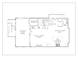 3019 W Lyndale Unit 1, Chicago, IL 60647