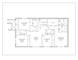 3019 W Lyndale Unit 1, Chicago, IL 60647