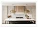 3019 W Lyndale Unit 1, Chicago, IL 60647