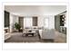 3019 W Lyndale Unit 1, Chicago, IL 60647