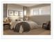 3019 W Lyndale Unit 1, Chicago, IL 60647