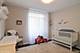 1122 N Dearborn Unit 7A, Chicago, IL 60610