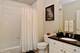 1122 N Dearborn Unit 7A, Chicago, IL 60610