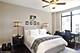 1122 N Dearborn Unit 7A, Chicago, IL 60610