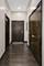 2150 W North Unit 4, Chicago, IL 60647