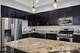 2150 W North Unit 4, Chicago, IL 60647