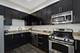 2150 W North Unit 4, Chicago, IL 60647