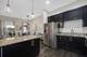 2150 W North Unit 4, Chicago, IL 60647
