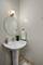 2150 W North Unit 4, Chicago, IL 60647