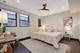 2150 W North Unit 4, Chicago, IL 60647