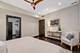 2150 W North Unit 4, Chicago, IL 60647