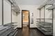 2150 W North Unit 4, Chicago, IL 60647