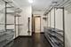 2150 W North Unit 4, Chicago, IL 60647