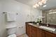 2150 W North Unit 4, Chicago, IL 60647