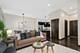 2150 W North Unit 4, Chicago, IL 60647