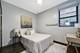 2150 W North Unit 4, Chicago, IL 60647