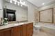 2150 W North Unit 4, Chicago, IL 60647